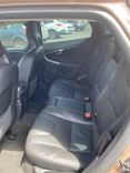 voiture occasion VOLVO V 40 à la Réunion disponible sur noutlauto.re