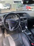 voiture occasion VOLVO V 40 à la Réunion disponible sur noutlauto.re