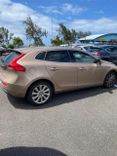 voiture occasion VOLVO V 40 à la Réunion disponible sur noutlauto.re