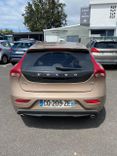 voiture occasion VOLVO V 40 à la Réunion disponible sur noutlauto.re
