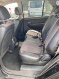 voiture occasion KIA CARENS à la Réunion disponible sur noutlauto.re