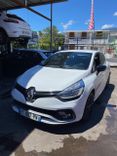voiture occasion RENAULT CLIO à la Réunion disponible sur noutlauto.re