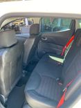 voiture occasion RENAULT CLIO à la Réunion disponible sur noutlauto.re