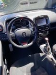 voiture occasion RENAULT CLIO à la Réunion disponible sur noutlauto.re