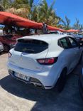 voiture occasion RENAULT CLIO à la Réunion disponible sur noutlauto.re