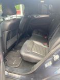 voiture occasion MERCEDES CLASSE GLE à la Réunion disponible sur noutlauto.re