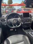 voiture occasion MERCEDES CLASSE GLE à la Réunion disponible sur noutlauto.re