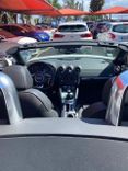 voiture occasion AUDI TT à la Réunion disponible sur noutlauto.re
