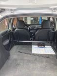 voiture occasion CITROEN C3 à la Réunion disponible sur noutlauto.re
