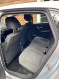 voiture occasion VOLKSWAGEN POLO à la Réunion disponible sur noutlauto.re