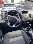 voiture occasion FORD RANGER à la Réunion disponible sur noutlauto.re