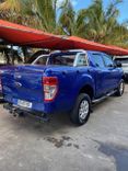 voiture occasion FORD RANGER à la Réunion disponible sur noutlauto.re