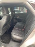 voiture occasion DS DS7 à la Réunion disponible sur noutlauto.re