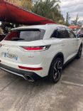 voiture occasion DS DS7 à la Réunion disponible sur noutlauto.re