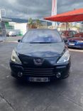 voiture occasion PEUGEOT 307 à la Réunion disponible sur noutlauto.re