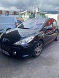 voiture occasion PEUGEOT 307 à la Réunion disponible sur noutlauto.re