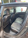 voiture occasion PEUGEOT 307 à la Réunion disponible sur noutlauto.re