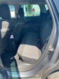 voiture occasion CITROEN C3 AIRCROSS à la Réunion disponible sur noutlauto.re