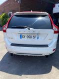 voiture occasion VOLVO XC 60 à la Réunion disponible sur noutlauto.re