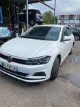 voiture occasion VOLKSWAGEN POLO à la Réunion disponible sur noutlauto.re