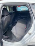 voiture occasion VOLKSWAGEN POLO à la Réunion disponible sur noutlauto.re
