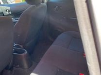 voiture occasion NISSAN NOTE à la Réunion disponible sur noutlauto.re