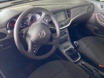 voiture occasion OPEL ASTRA à la Réunion disponible sur noutlauto.re