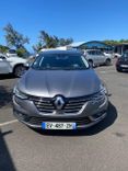 voiture occasion RENAULT TALISMAN à la Réunion disponible sur noutlauto.re