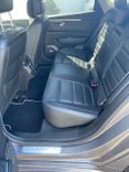 voiture occasion RENAULT TALISMAN à la Réunion disponible sur noutlauto.re