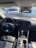 voiture occasion RENAULT TALISMAN à la Réunion disponible sur noutlauto.re