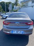 voiture occasion RENAULT TALISMAN à la Réunion disponible sur noutlauto.re
