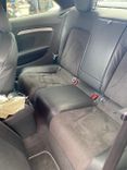 voiture occasion AUDI A5 à la Réunion disponible sur noutlauto.re