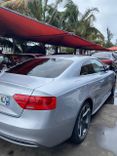 voiture occasion AUDI A5 à la Réunion disponible sur noutlauto.re