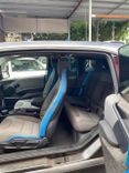 voiture occasion BMW I3 à la Réunion disponible sur noutlauto.re