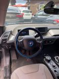 voiture occasion BMW I3 à la Réunion disponible sur noutlauto.re
