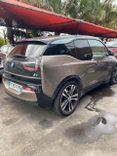 voiture occasion BMW I3 à la Réunion disponible sur noutlauto.re
