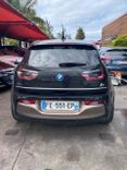 voiture occasion BMW I3 à la Réunion disponible sur noutlauto.re