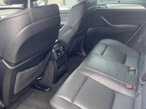 voiture occasion BMW X6 à la Réunion disponible sur noutlauto.re