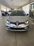 voiture occasion RENAULT MEGANE à la Réunion disponible sur noutlauto.re