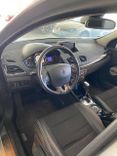 voiture occasion RENAULT MEGANE à la Réunion disponible sur noutlauto.re