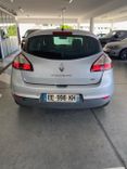 voiture occasion RENAULT MEGANE à la Réunion disponible sur noutlauto.re