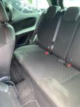 voiture occasion CITROEN DS3 à la Réunion disponible sur noutlauto.re