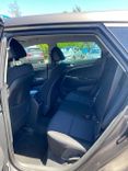voiture occasion HYUNDAI TUCSON à la Réunion disponible sur noutlauto.re