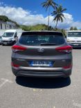 voiture occasion HYUNDAI TUCSON à la Réunion disponible sur noutlauto.re