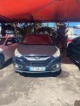 voiture occasion HYUNDAI IX 35 à la Réunion disponible sur noutlauto.re