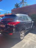 voiture occasion HYUNDAI IX 35 à la Réunion disponible sur noutlauto.re