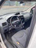 voiture occasion PEUGEOT EXPERT à la Réunion disponible sur noutlauto.re
