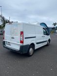 voiture occasion PEUGEOT EXPERT à la Réunion disponible sur noutlauto.re