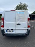 voiture occasion PEUGEOT EXPERT à la Réunion disponible sur noutlauto.re