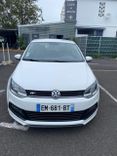 voiture occasion VOLKSWAGEN POLO à la Réunion disponible sur noutlauto.re